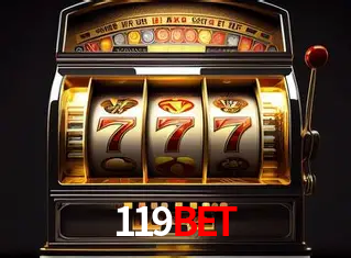 Descubra a Essência do 119BET: Nossa História e Compromissos