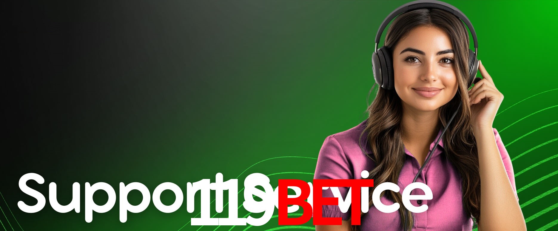 Descubra o Mundo do Cassino Online com 119BET