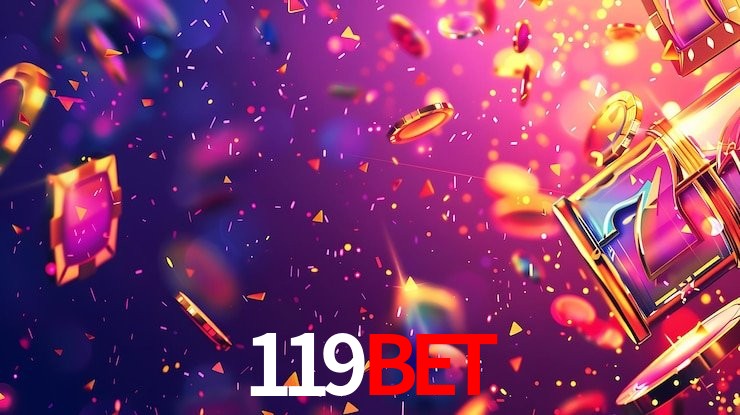 Estratégias Crash Games 119BET