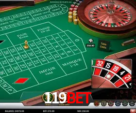 A Emoção da Loteria na 119BET: Uma Chance de Mudança de Vida