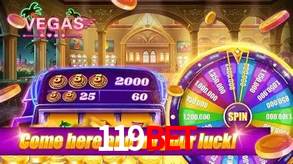Explorando a Categoria de Eventos em Apostas na 119BET