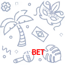 Estatísticas Crash Games 119BET