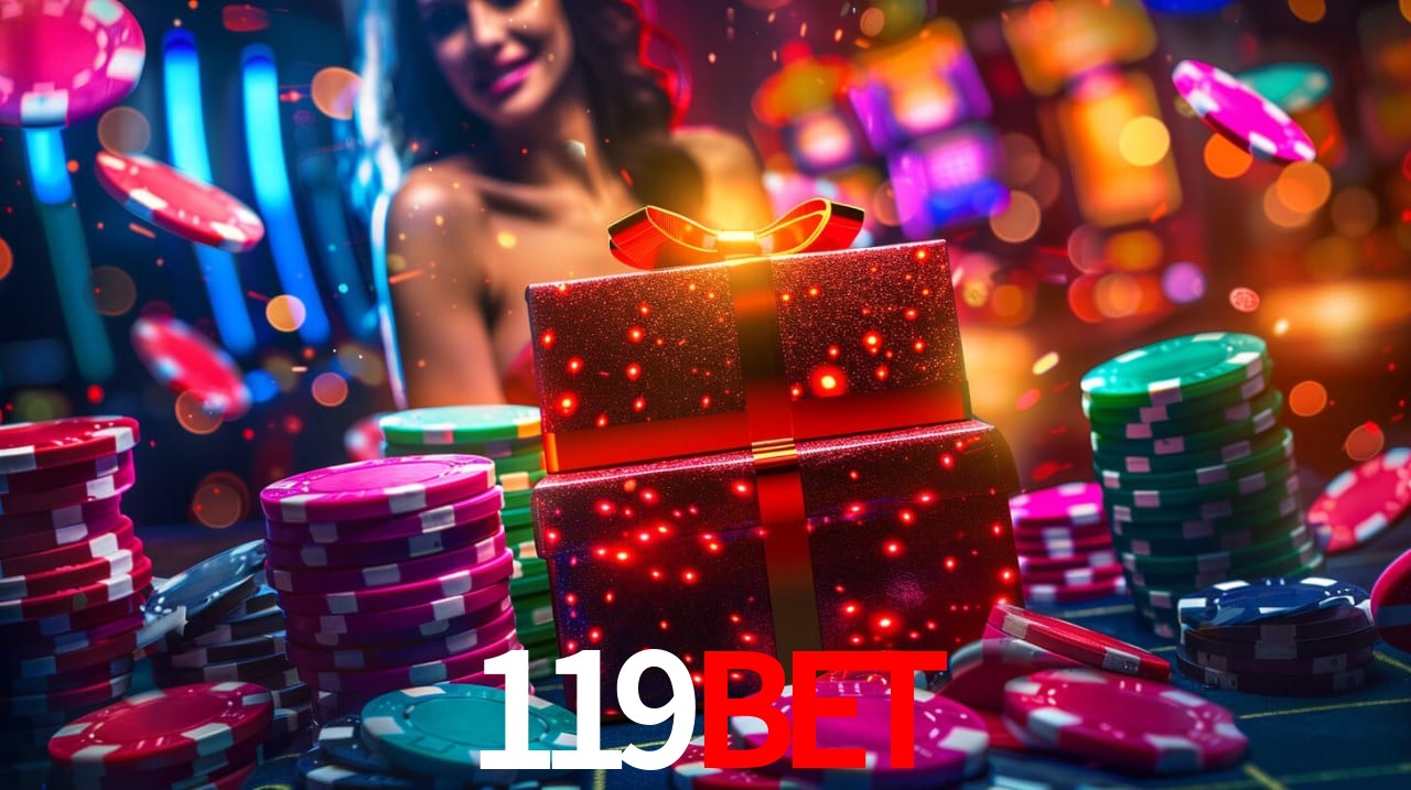 Jogo Aviator 119BET
