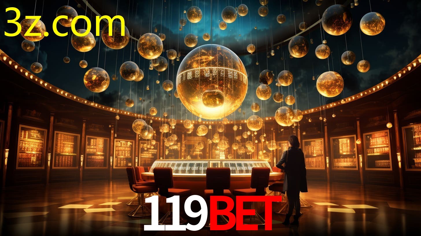 119BET
