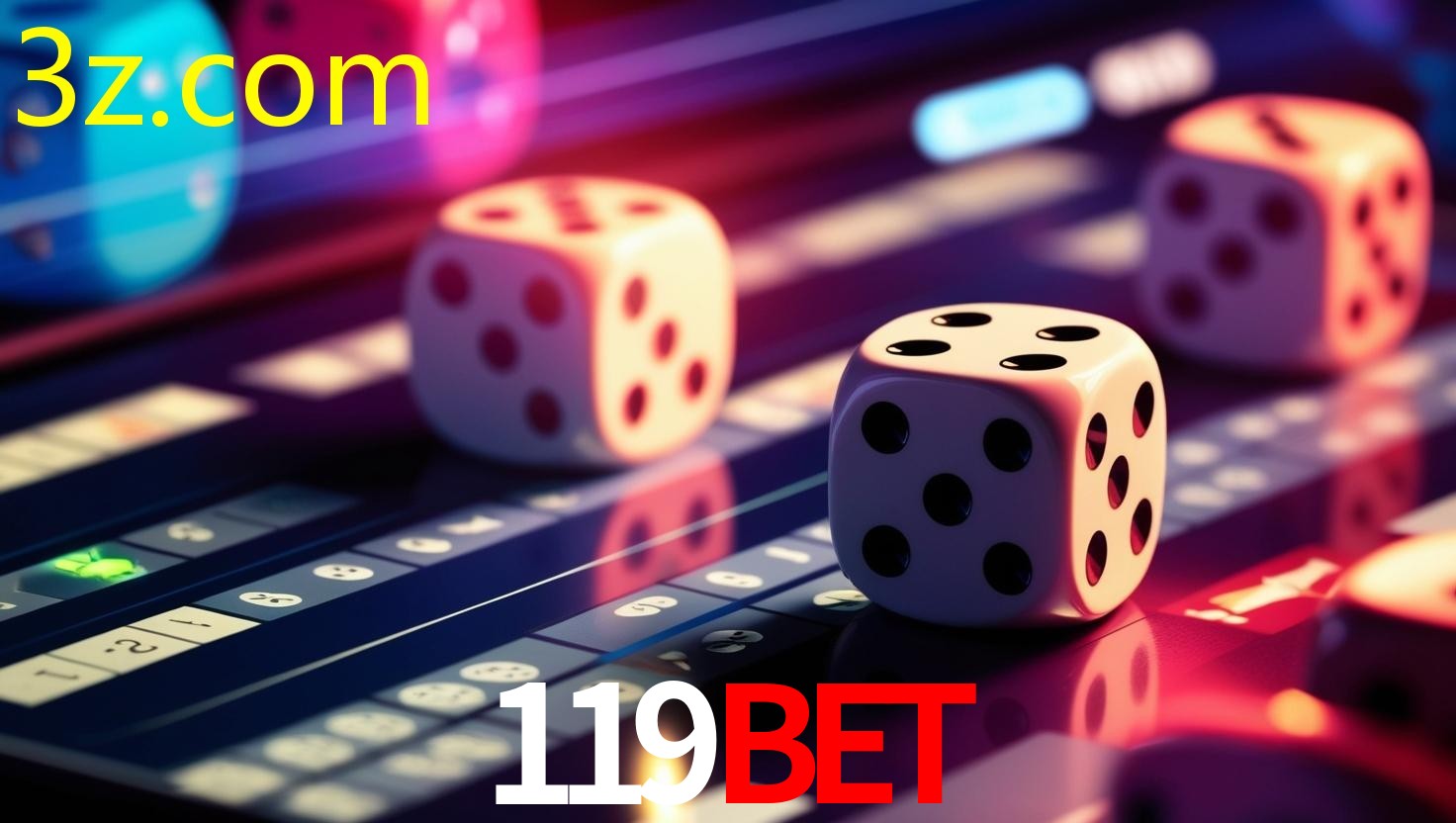 119BET