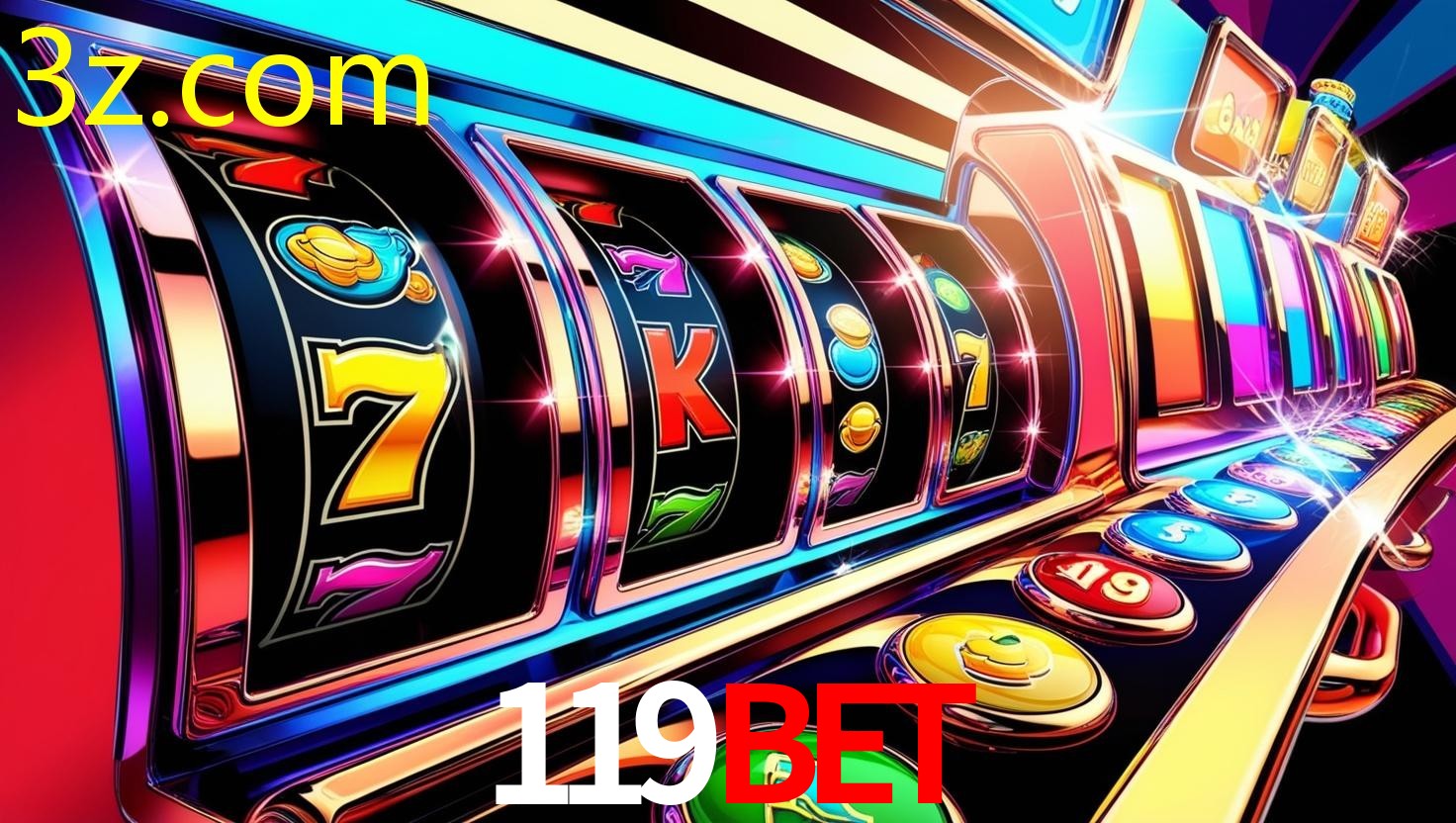 119BET