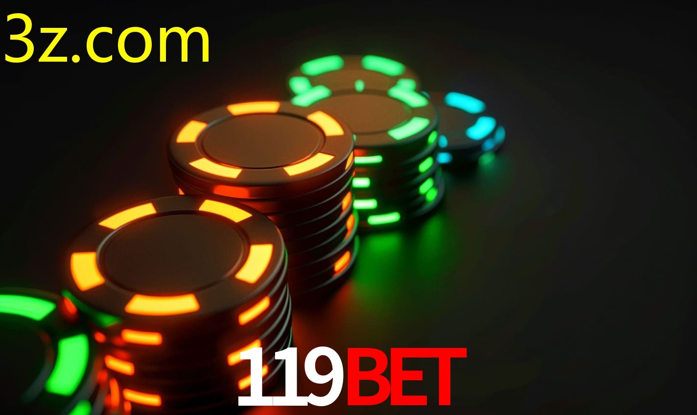 119BET