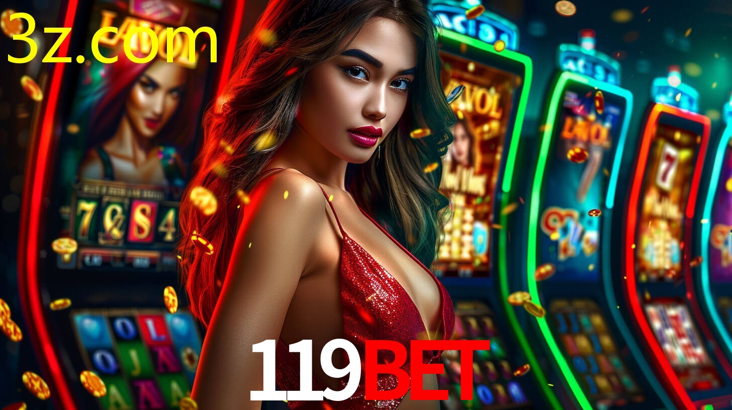 119BET