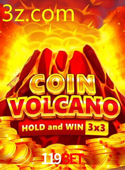 119BET